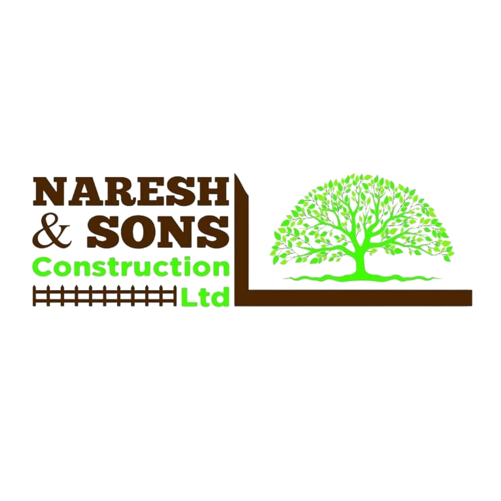 nslandscapers.com